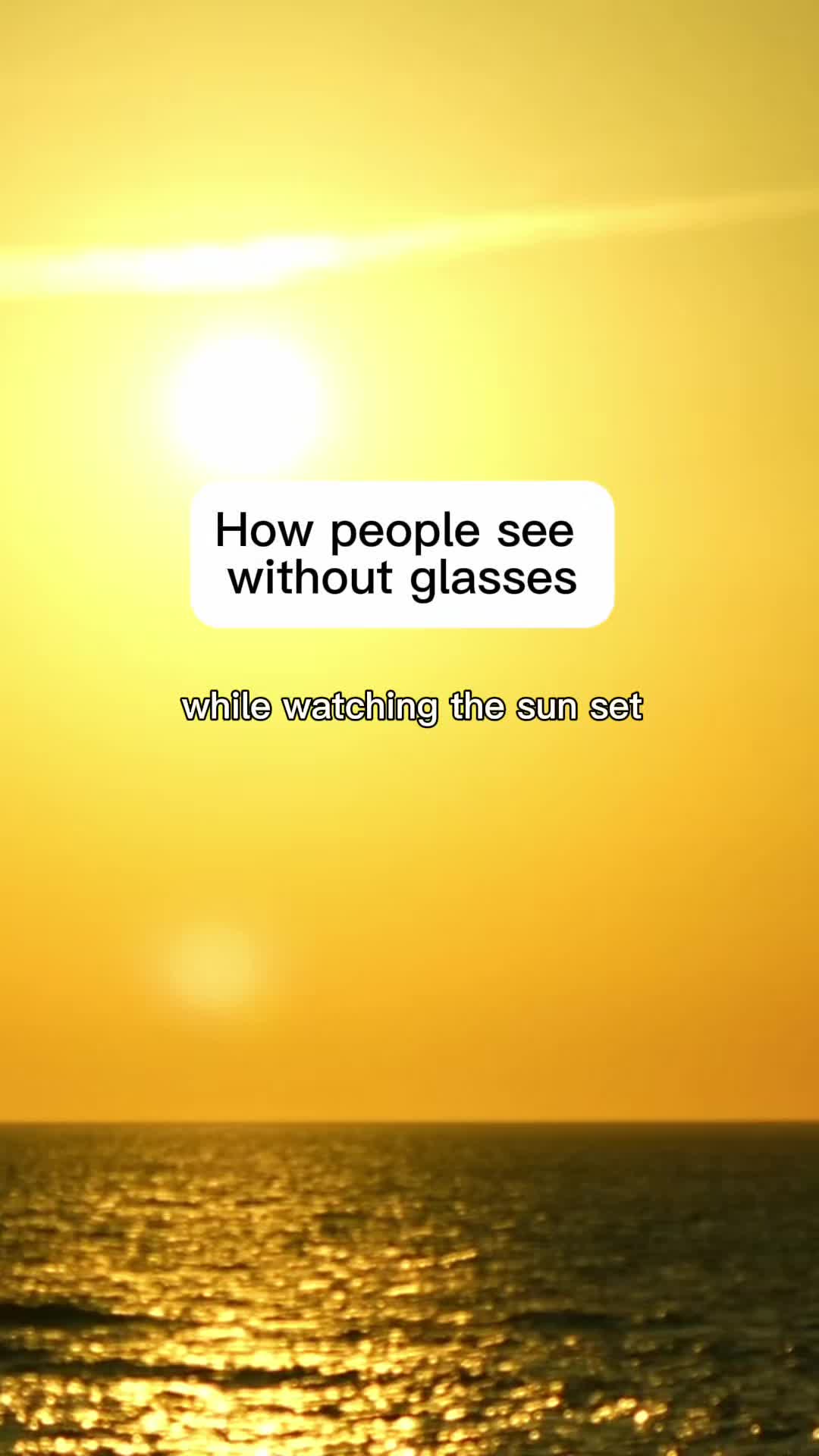 @MyEyeDr.