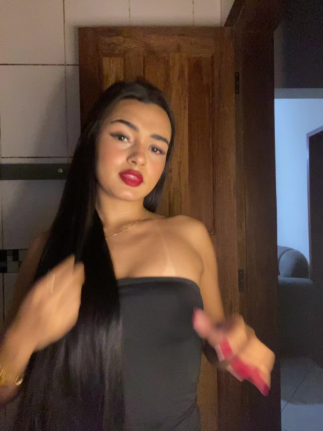 @Julia reis