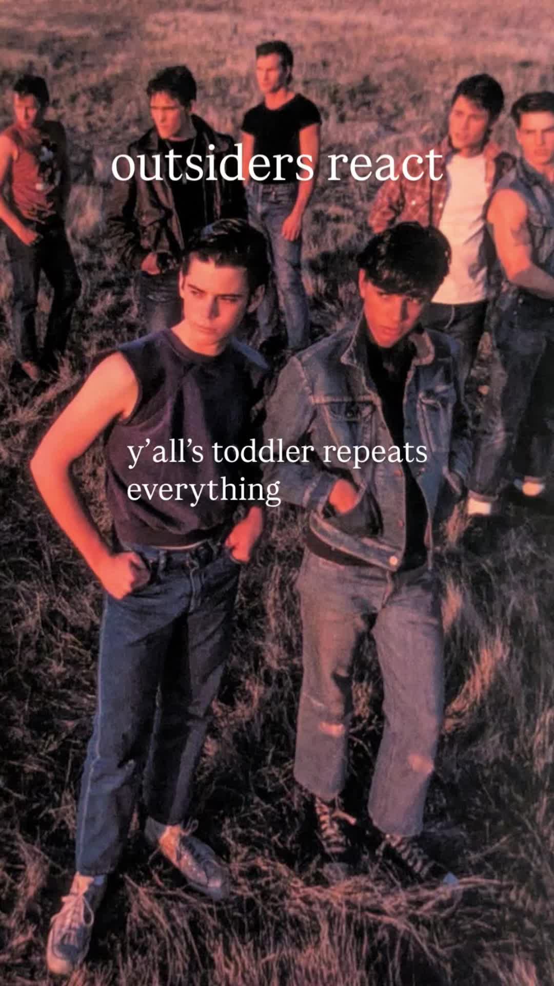 @stayngold