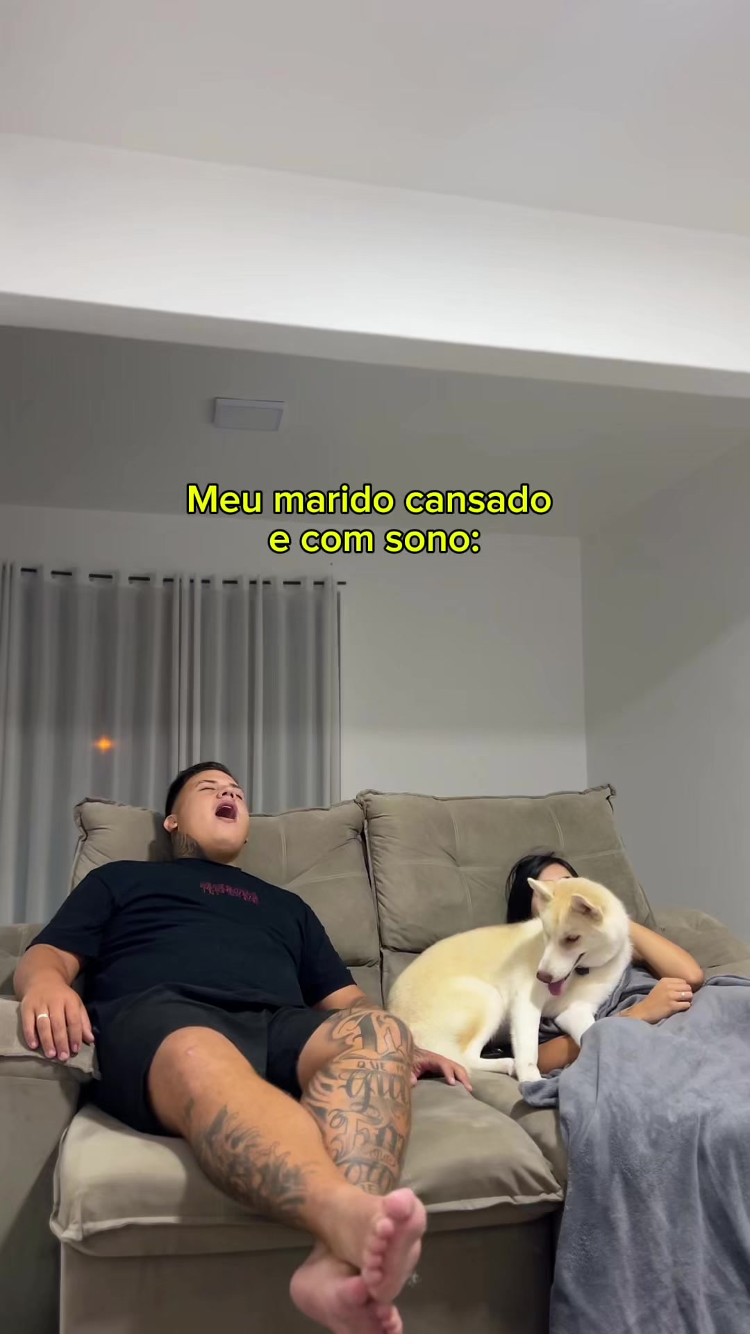 @eduardacagneti