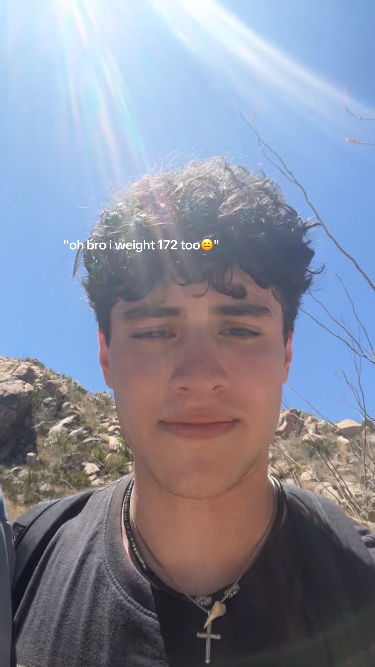 @lucaslifts1