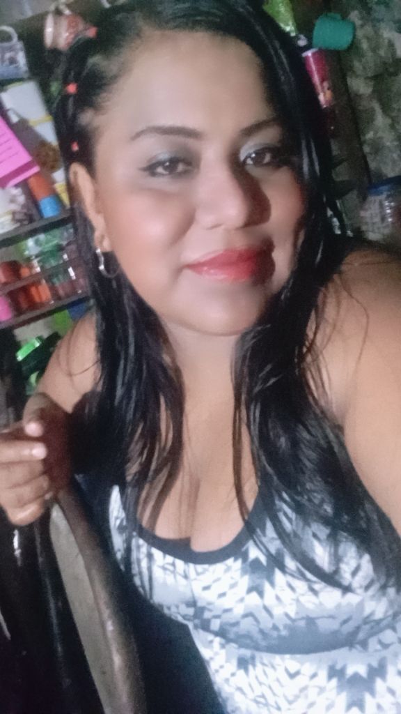 @Bety cruz