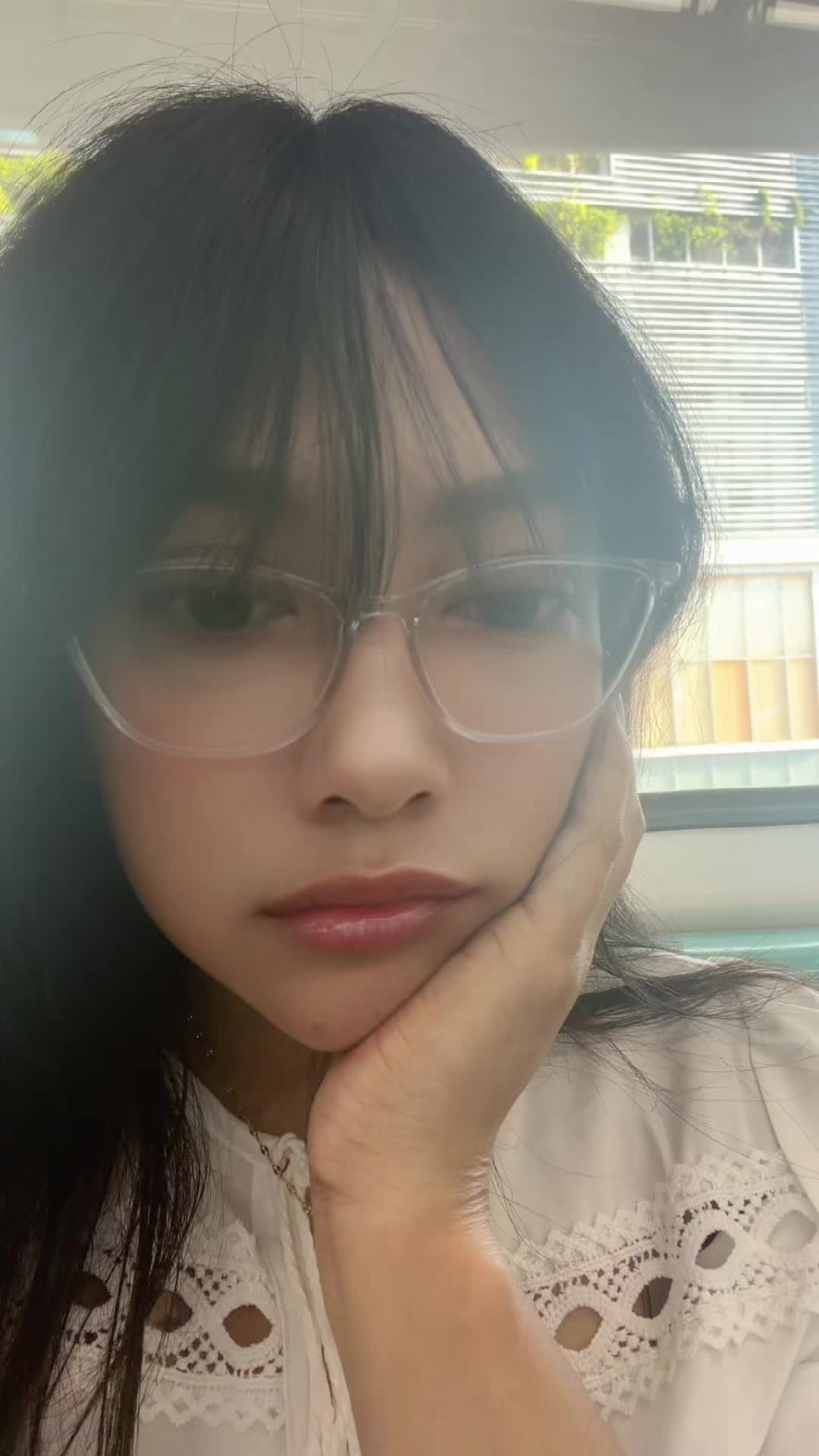 @🖤Nɯ&alpha;ყ🖤
