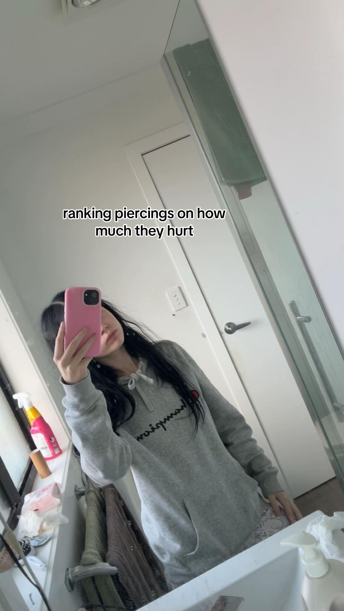 @zara