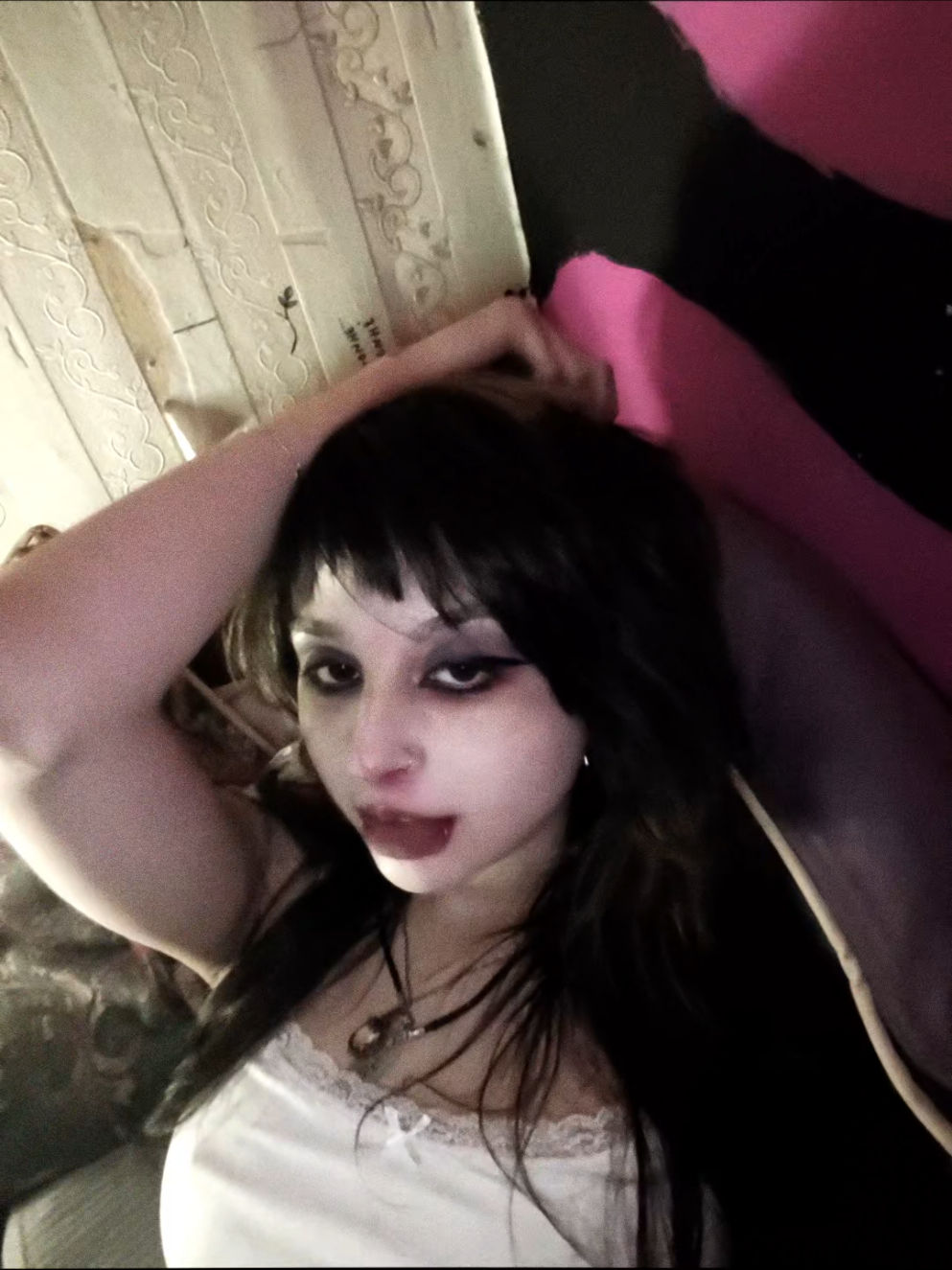 @drunkorexxia
