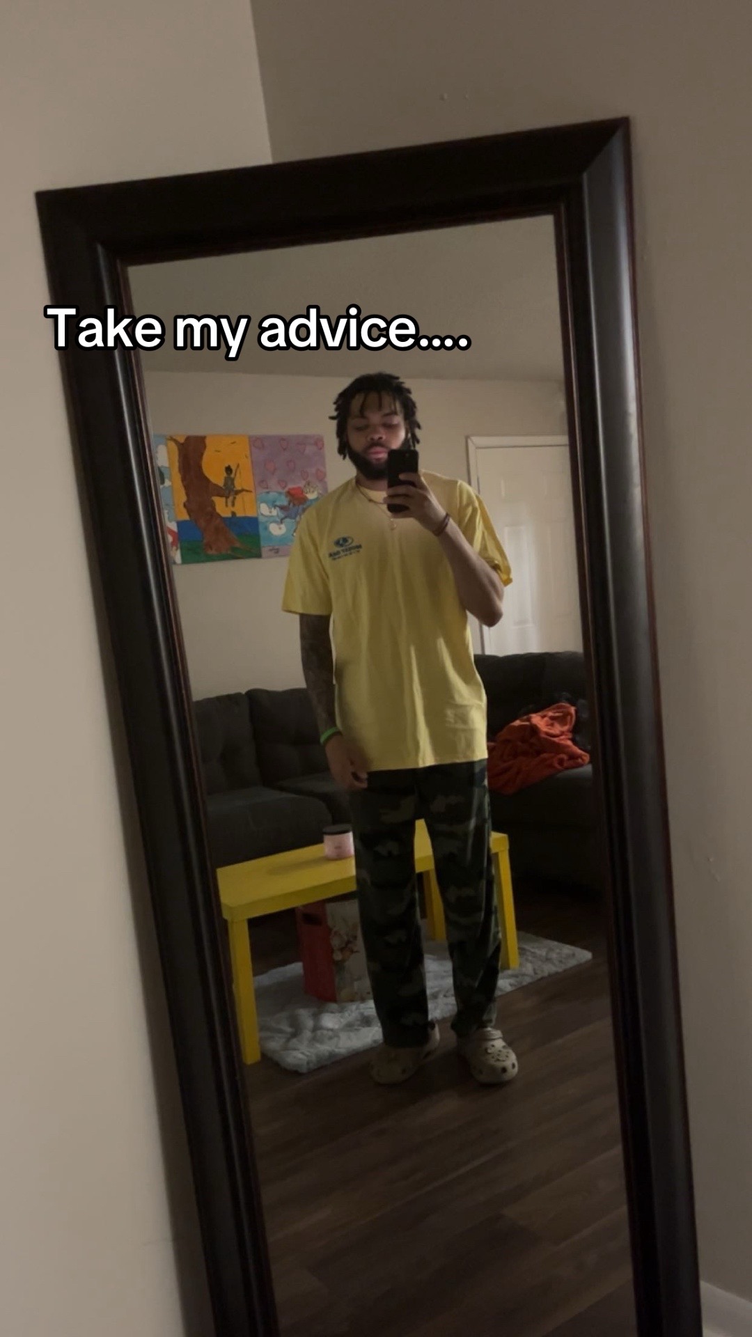@Deuce📸🧸 🎲