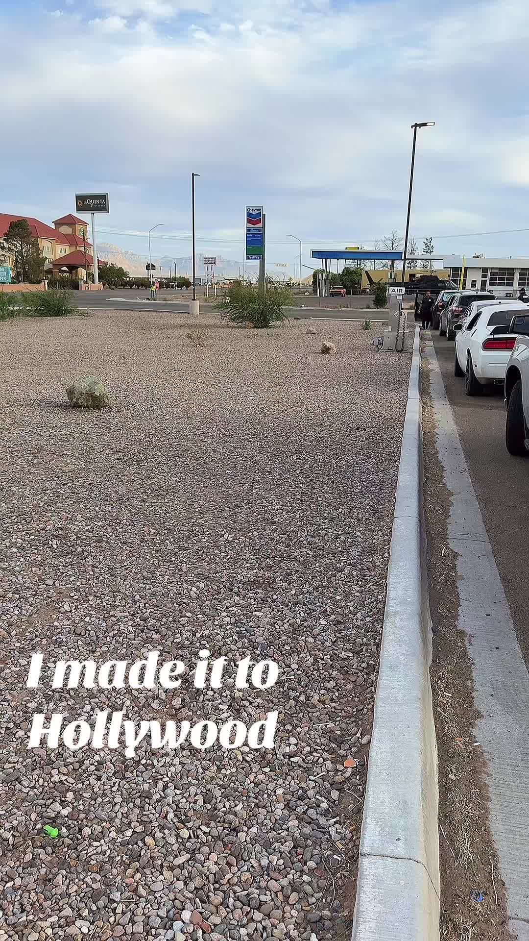 @Juan Sanchez