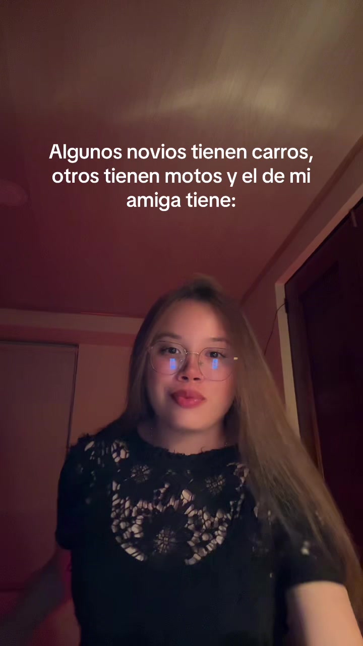 @🏡🏘️🌻JIME🫎