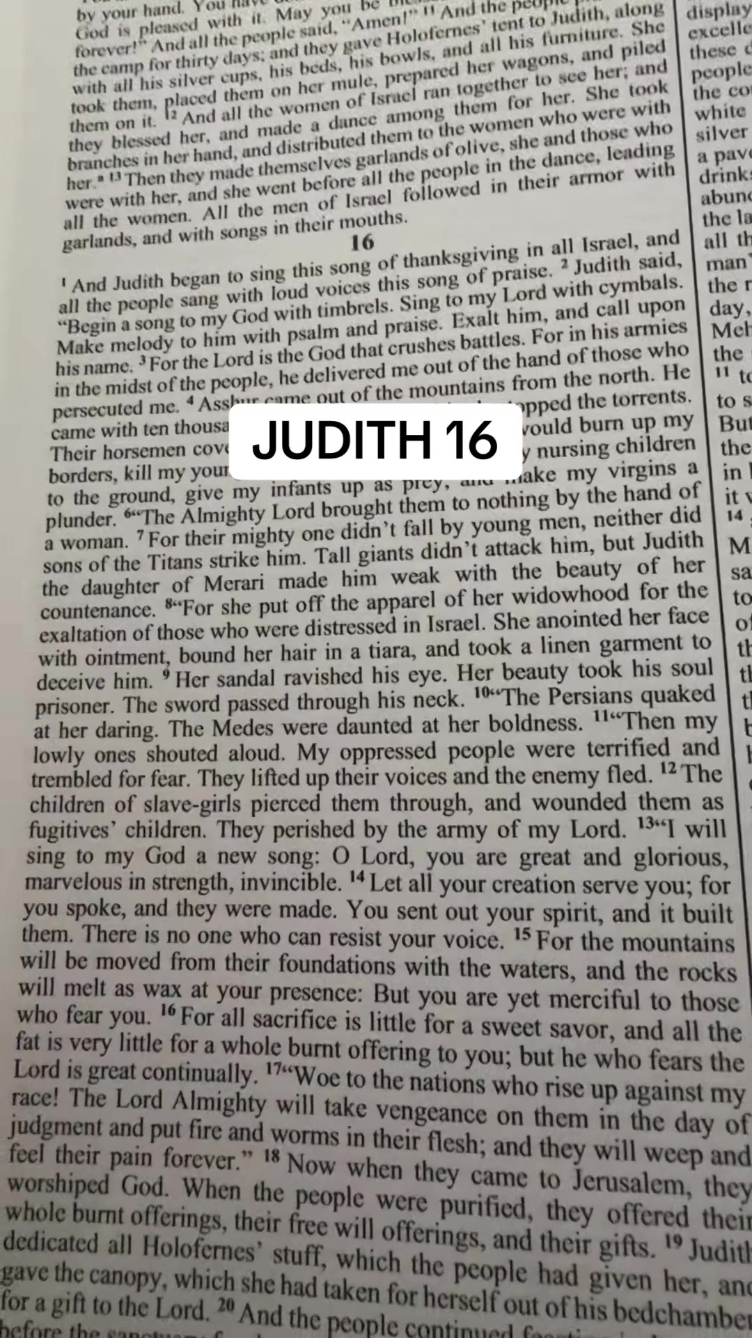 @Read_the_Bible