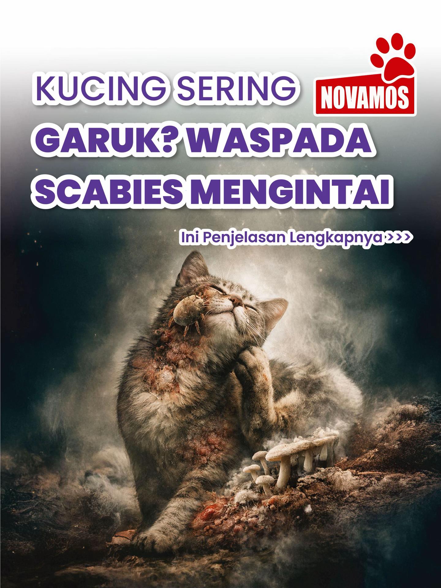 @Novamos Official Store