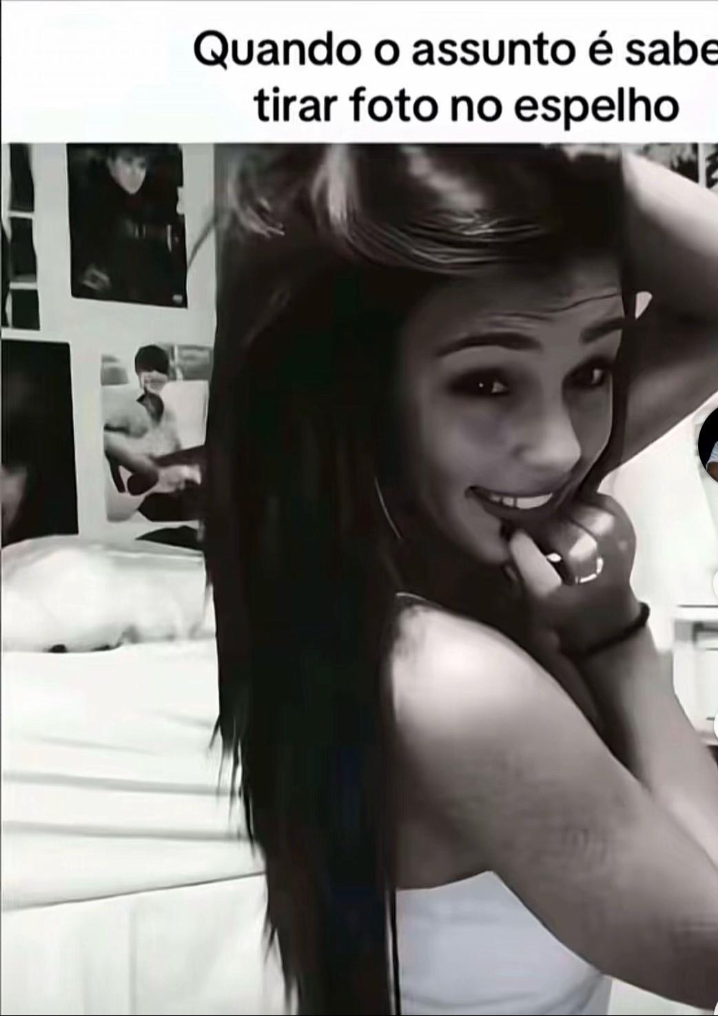 @Ana