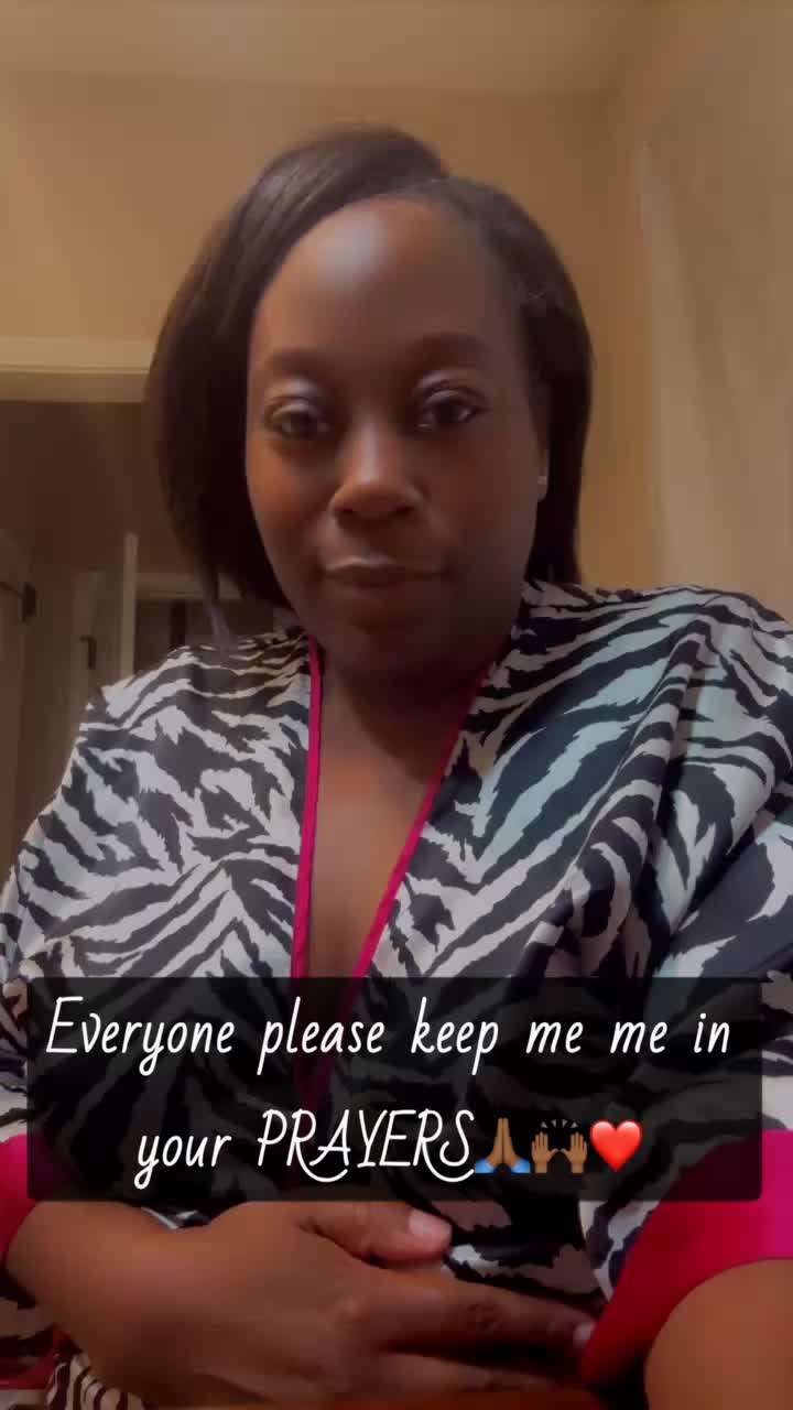 @sangie_lookalike2