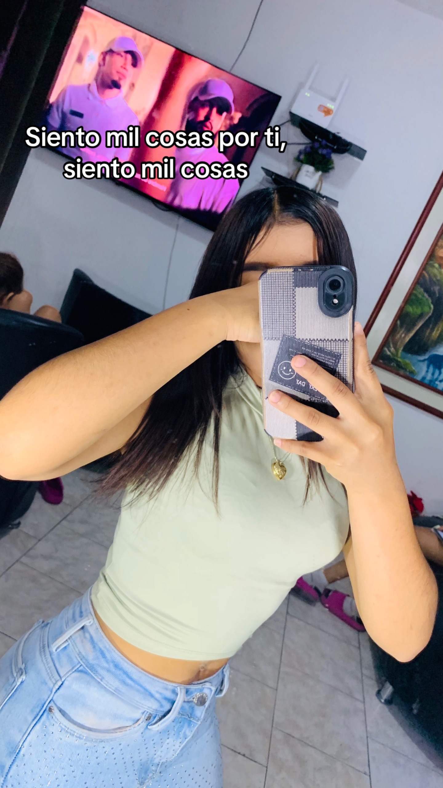 @Mili🦕💗
