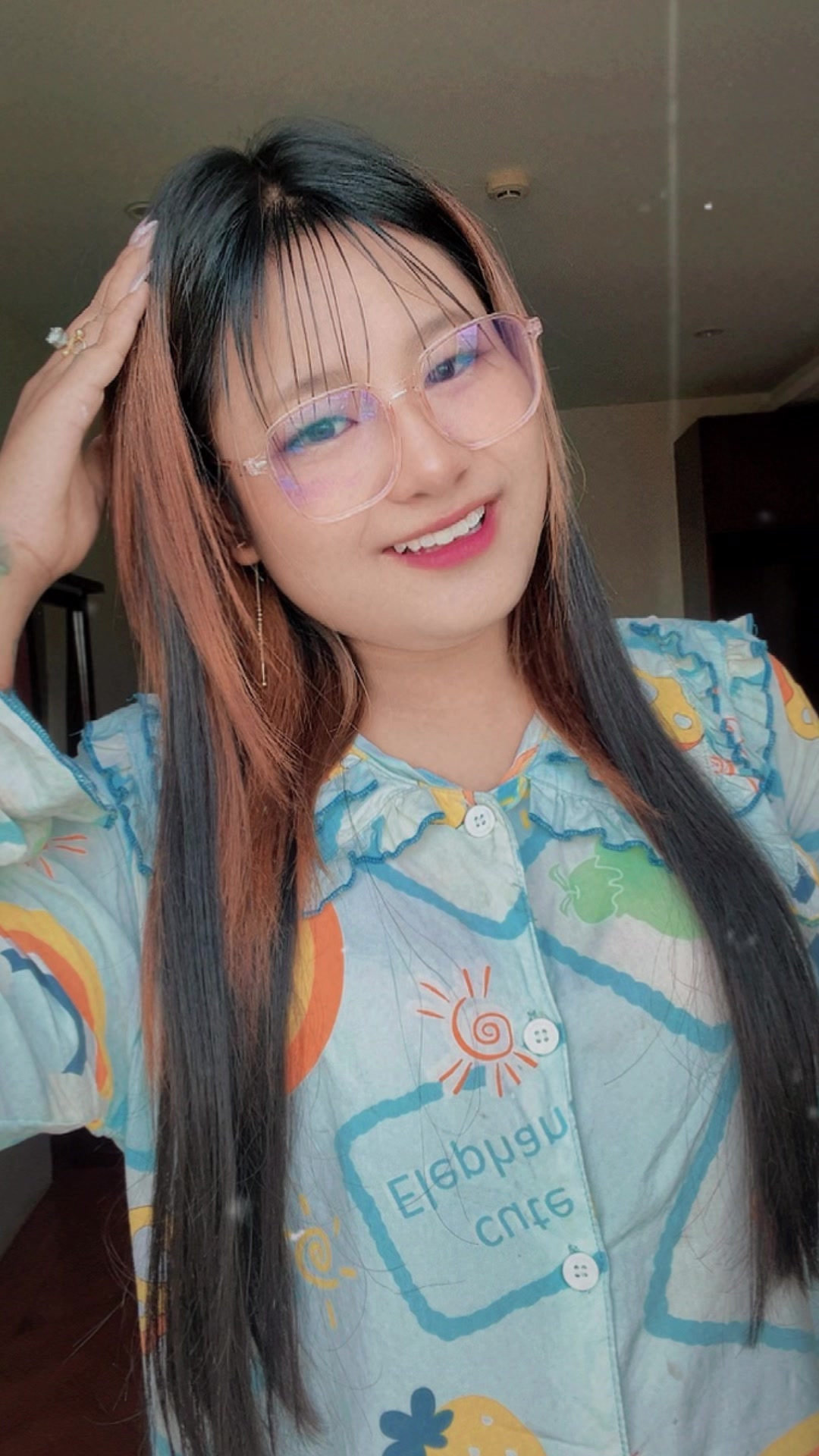 @🐻&zwj;❄️💛ꂵꂖꁲꋖ ꋊꁏꏹ 💛🐻&zwj;❄️