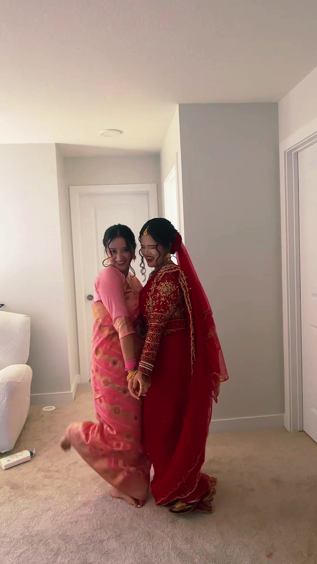 @Riya Timsina