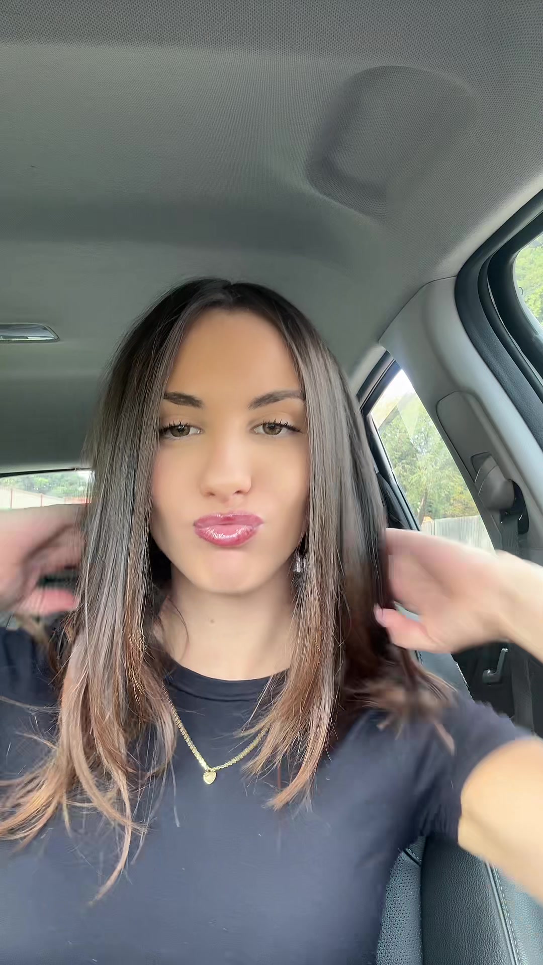 @tarsha