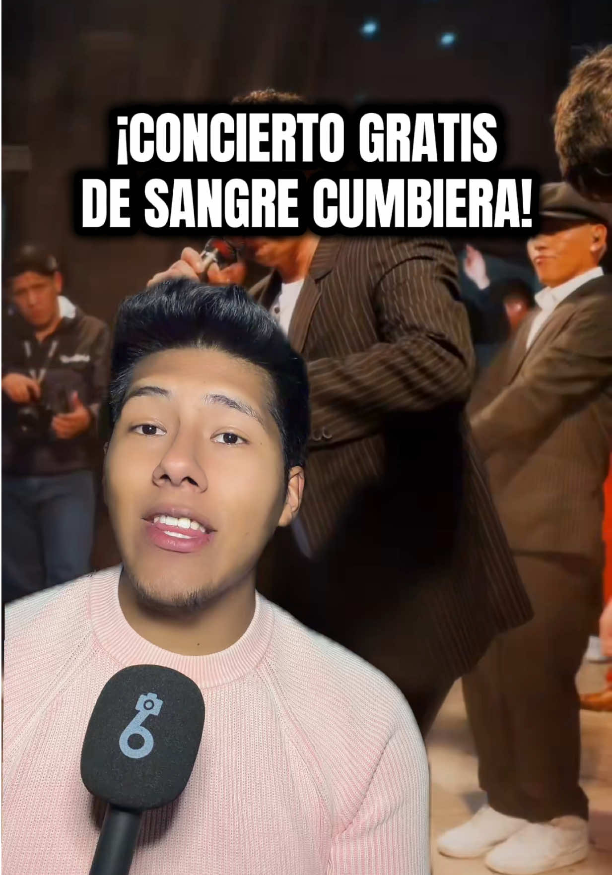 @vladibalboa