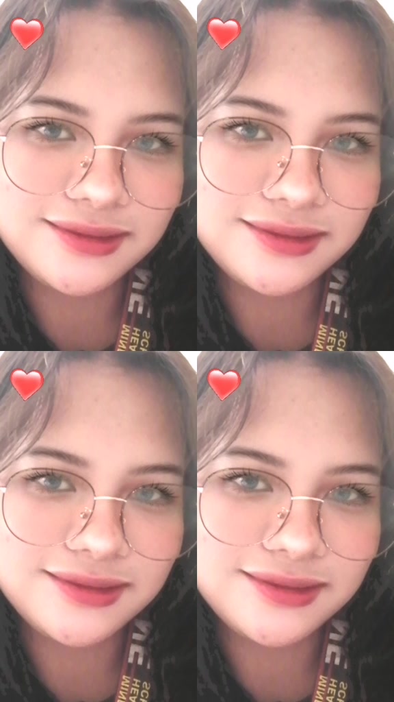 @JoyLia