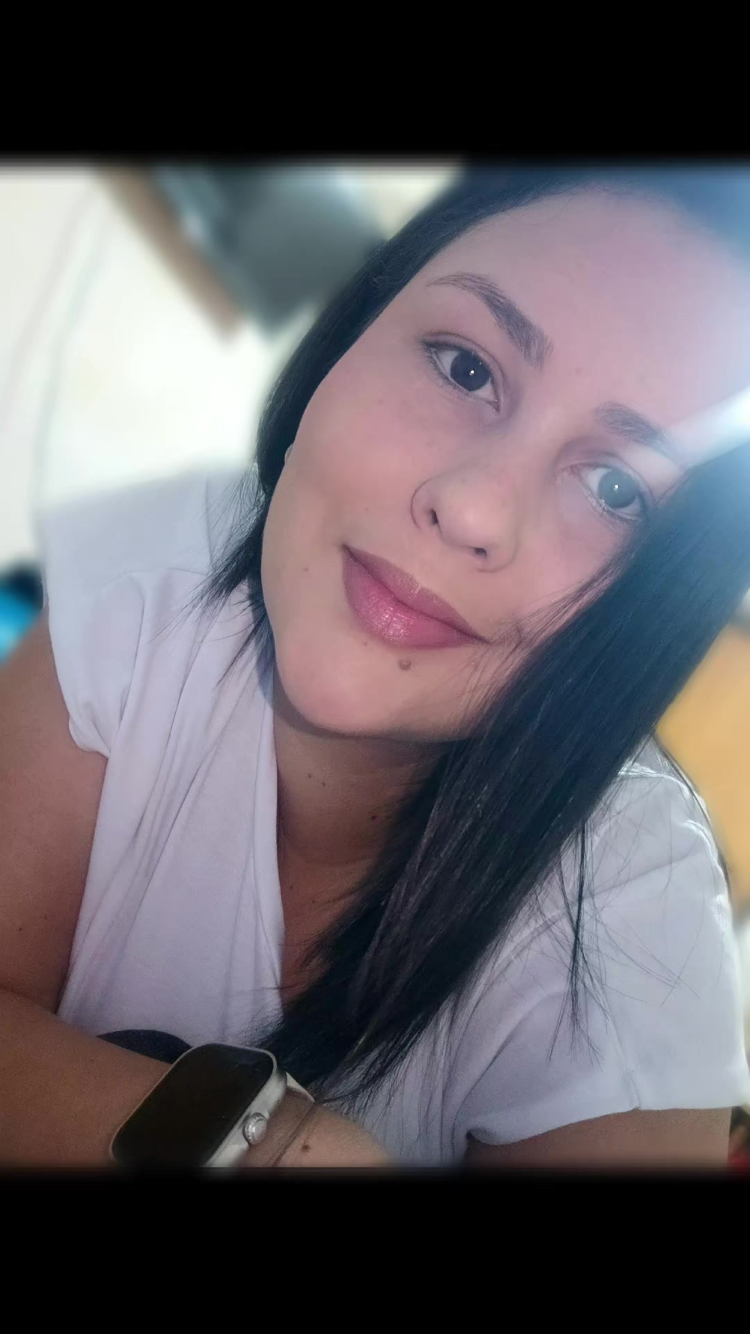 @claudiagui28