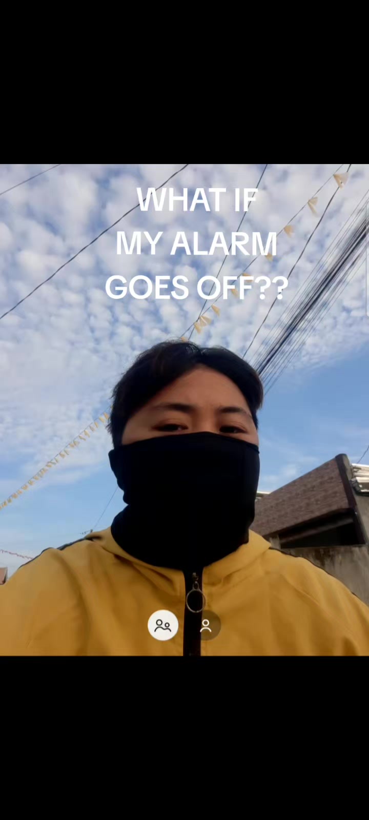 @Shotieee😎