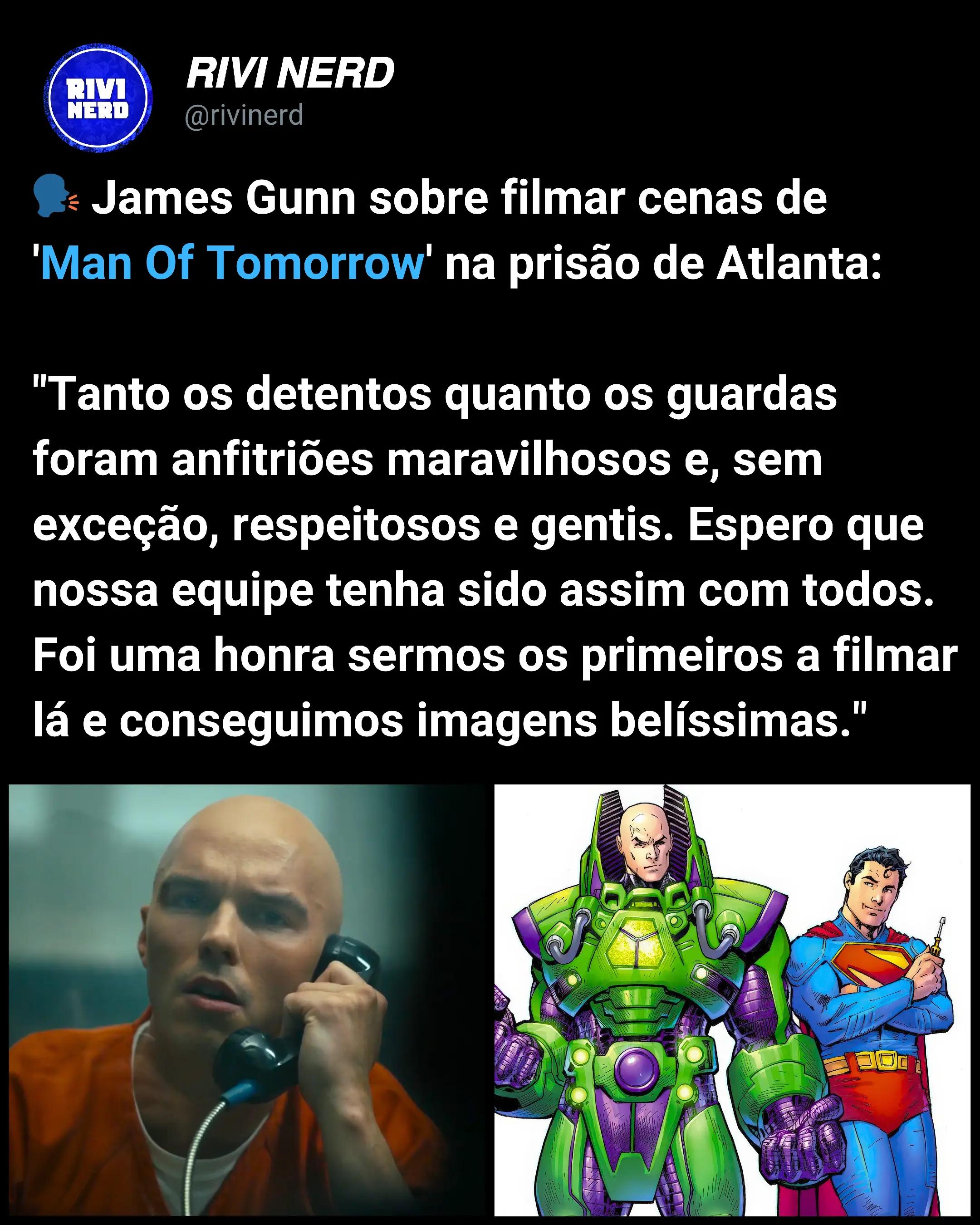 @Rivi Nerd