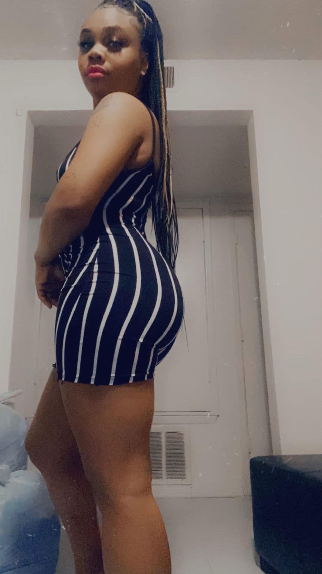 @Bunnz_Cinna36