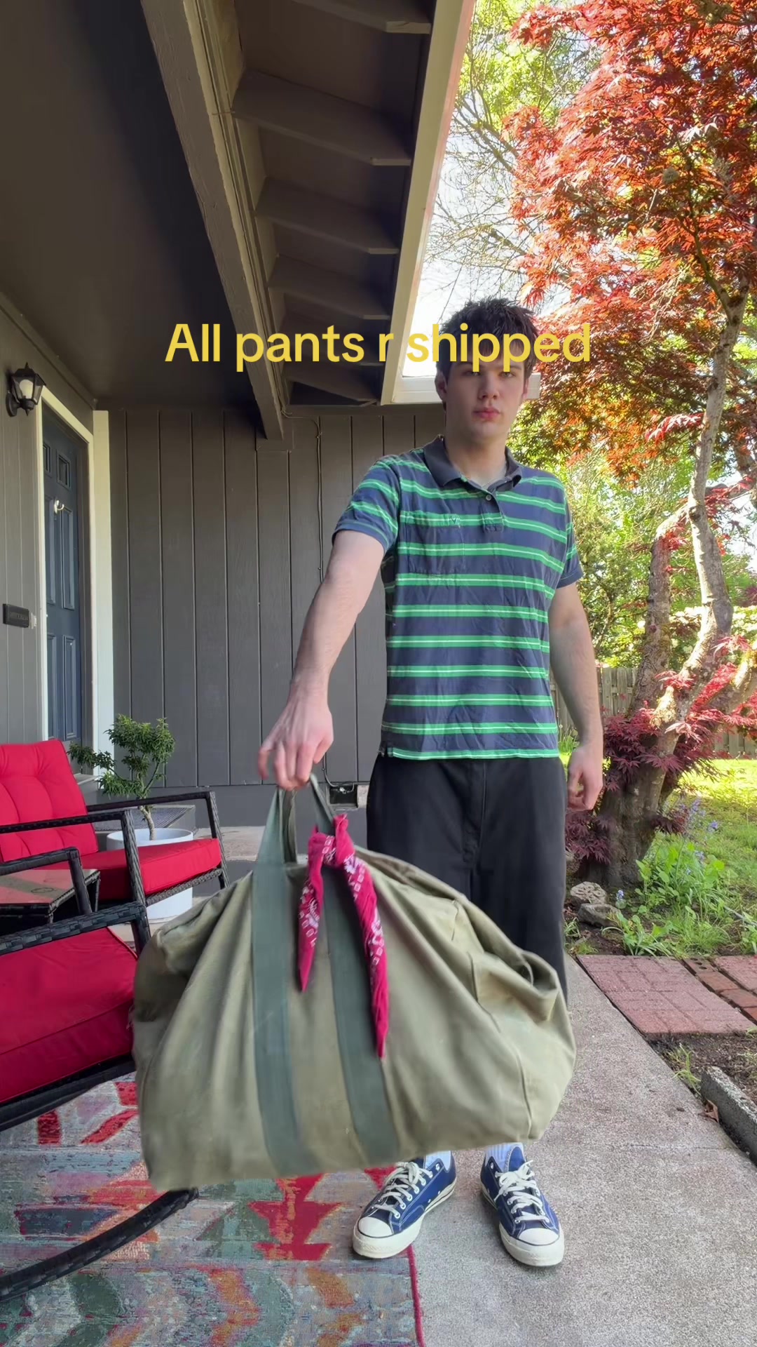 @John