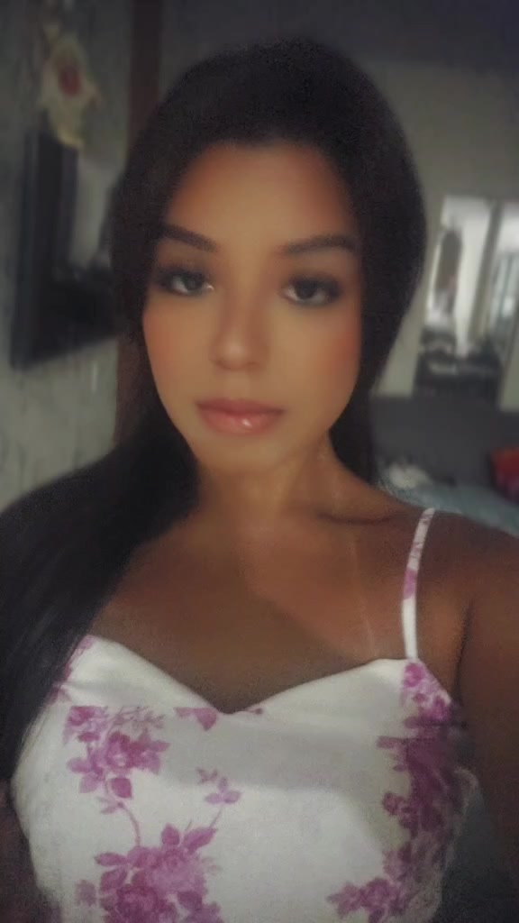 @lua.bricio
