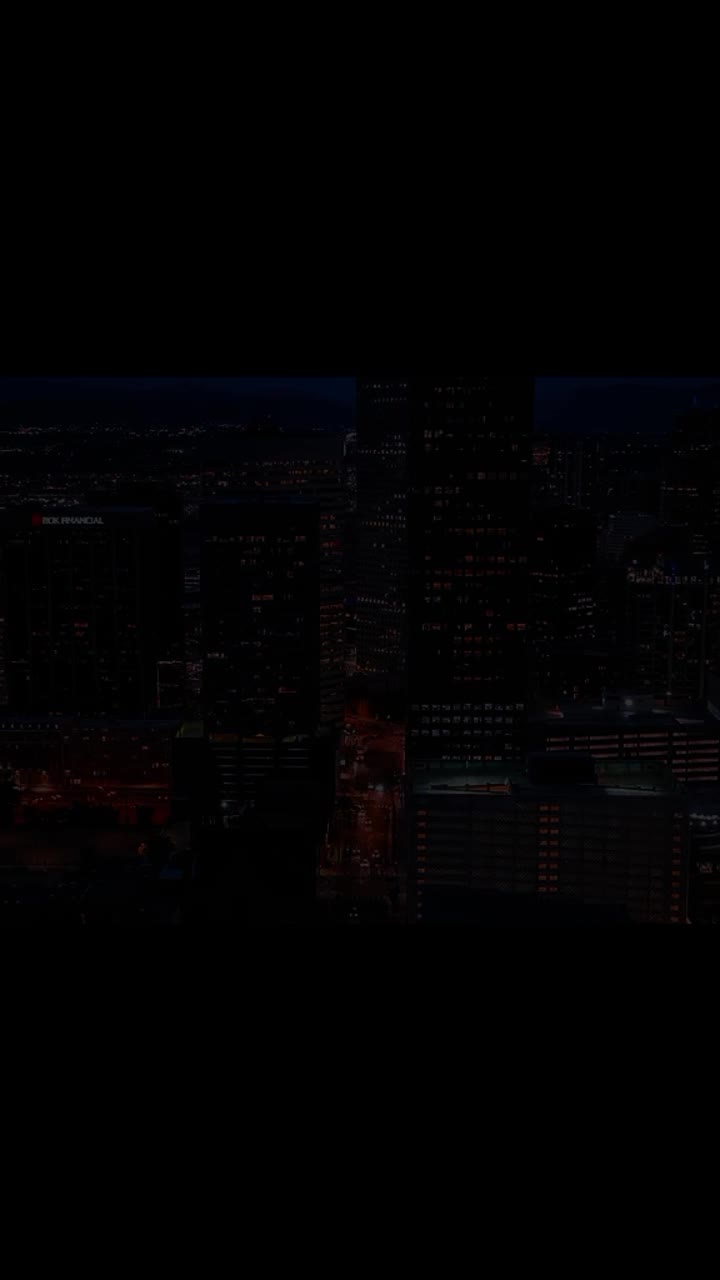 @𝐌𝐈𝐒_𝐑𝐎𝐋𝐈𝐓𝐀𝐒 🧃