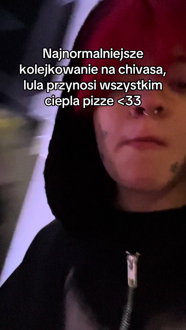 @𝕷𝖊𝖓𝖆/𝖘𝖟𝖞𝖘𝖟𝖆:𝟑