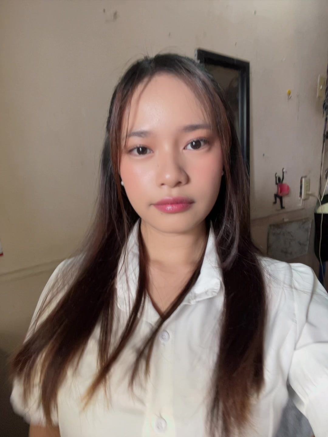 @Kwenie