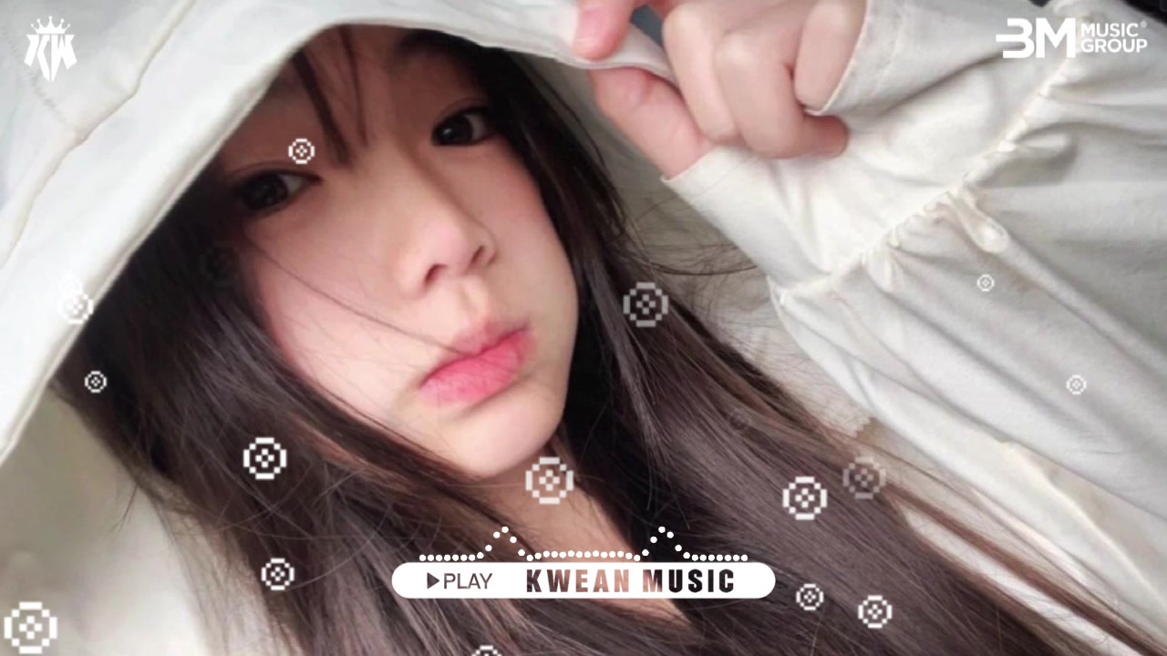 @𝙆𝙒𝙀𝘼𝙉 𝙈𝙐𝙎𝙄𝘾♪