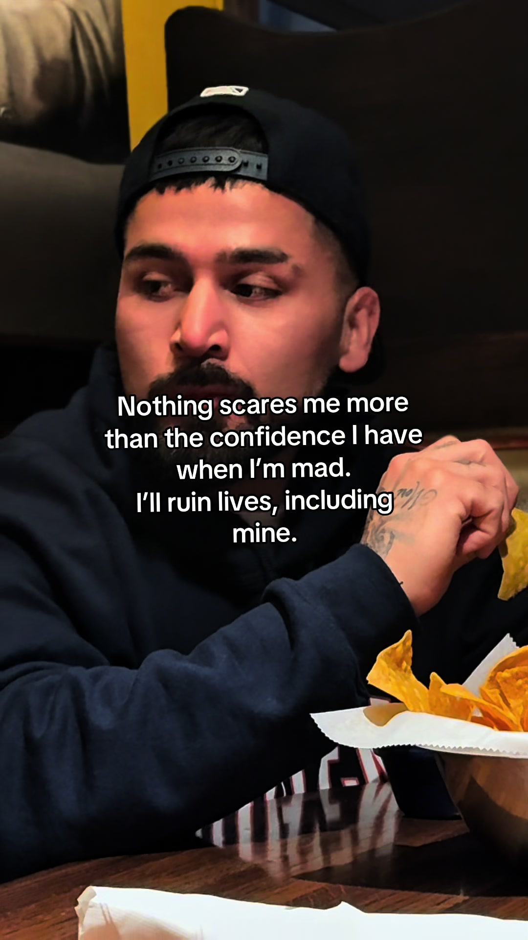 @Sergio&ensp;✞
