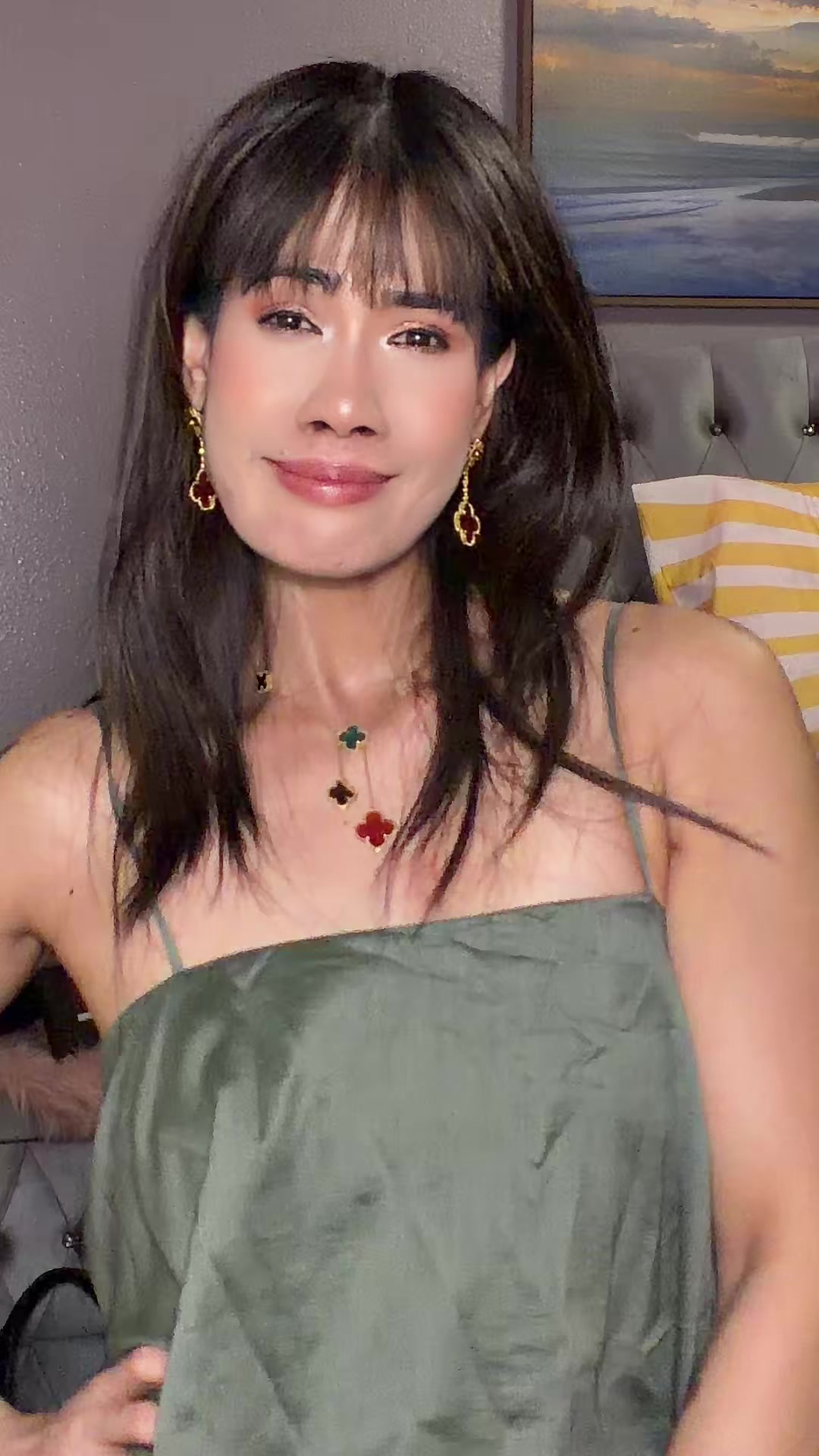 @Cathy22