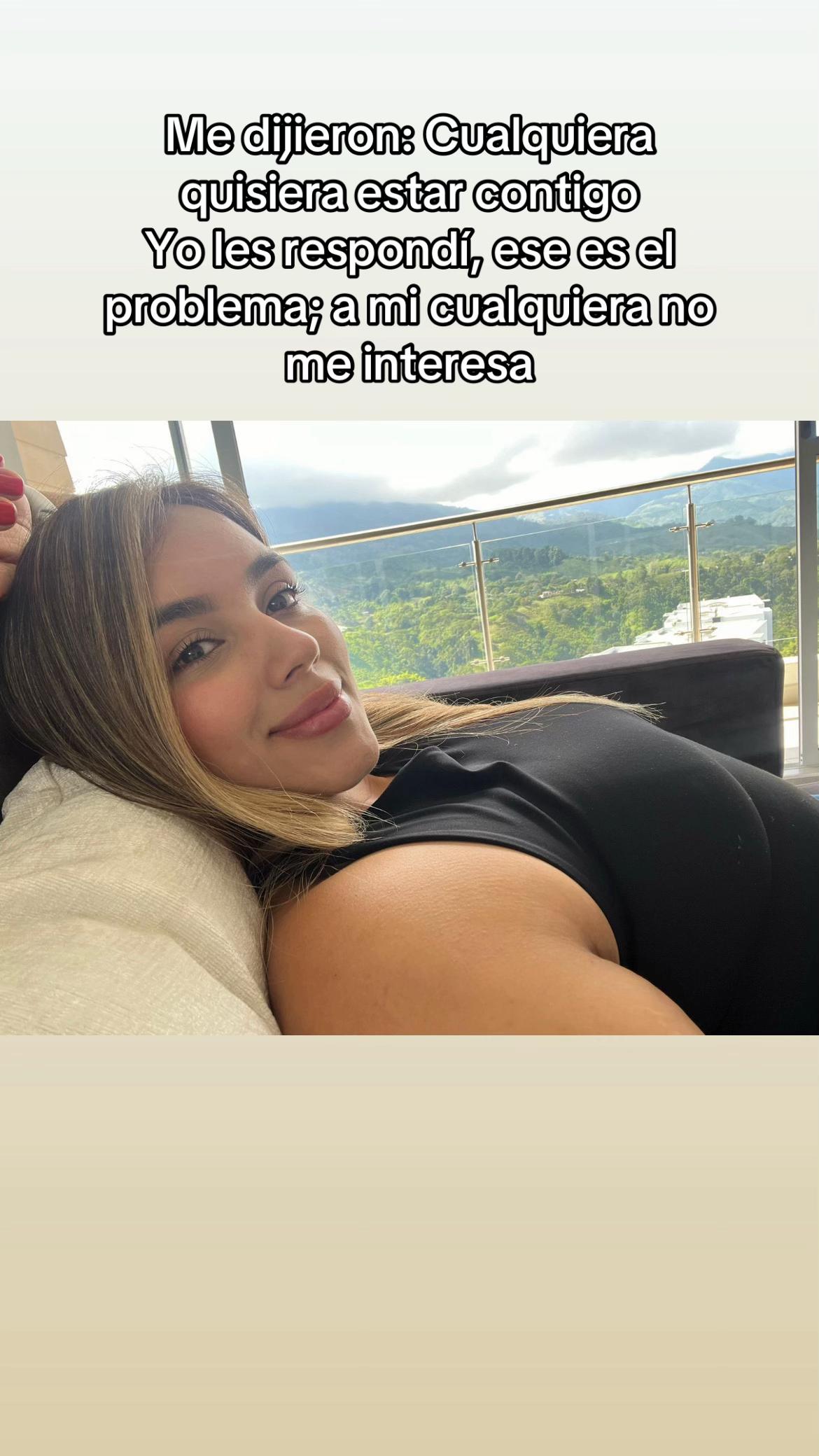 @Mafe Monroy