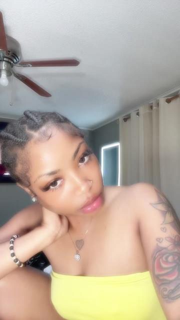 @REAL.ONEE