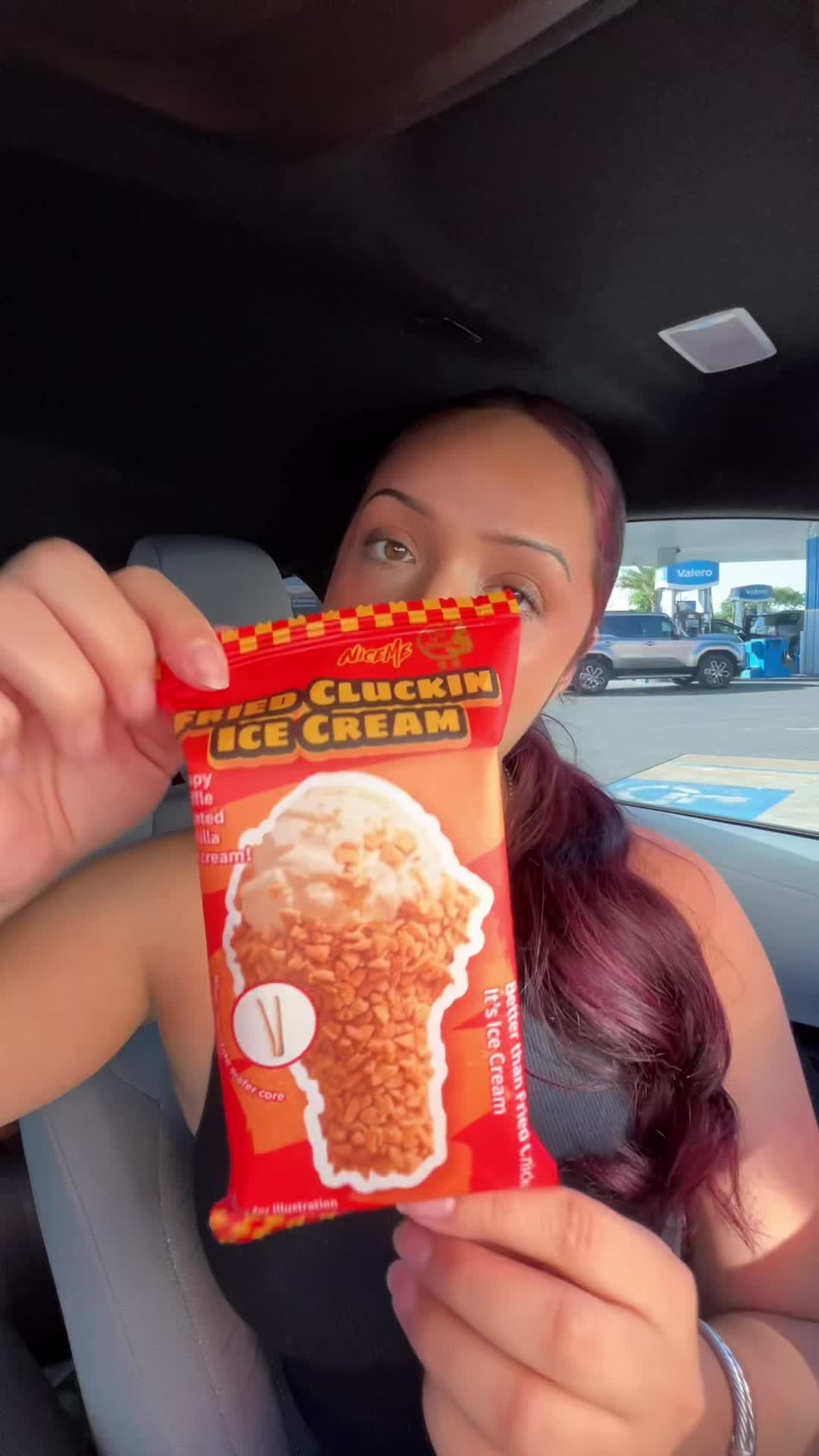 @L E S