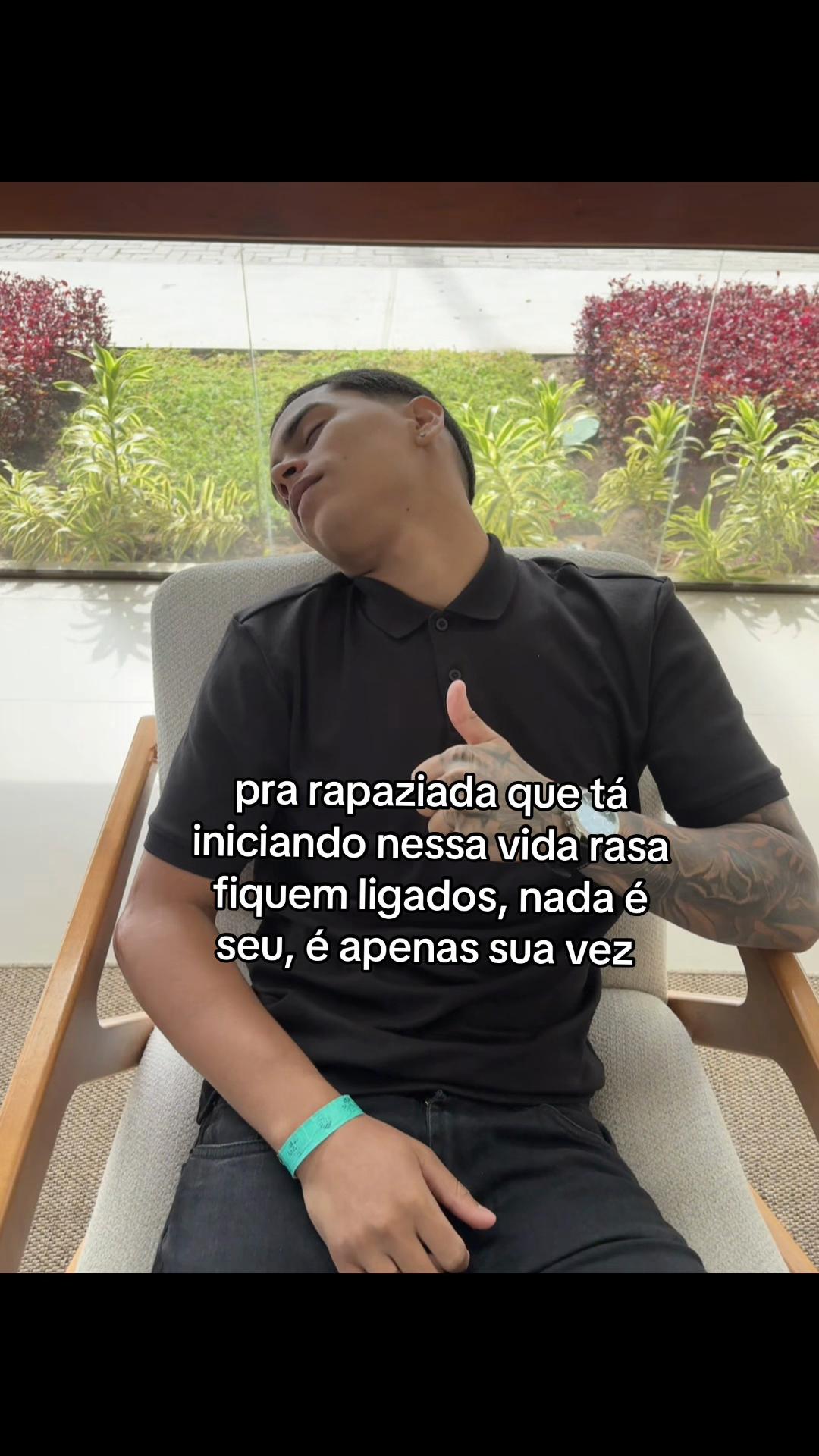 @R7
