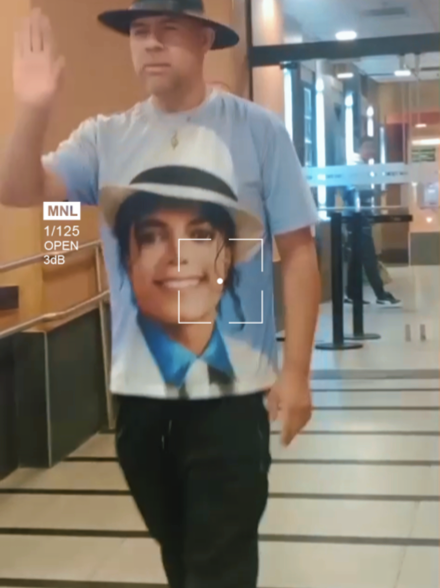 @Lauro Jackson