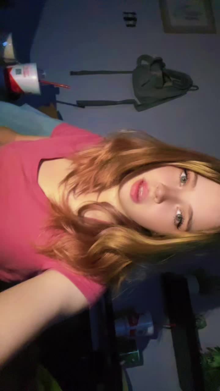 @&spades;️Emma&spades;️