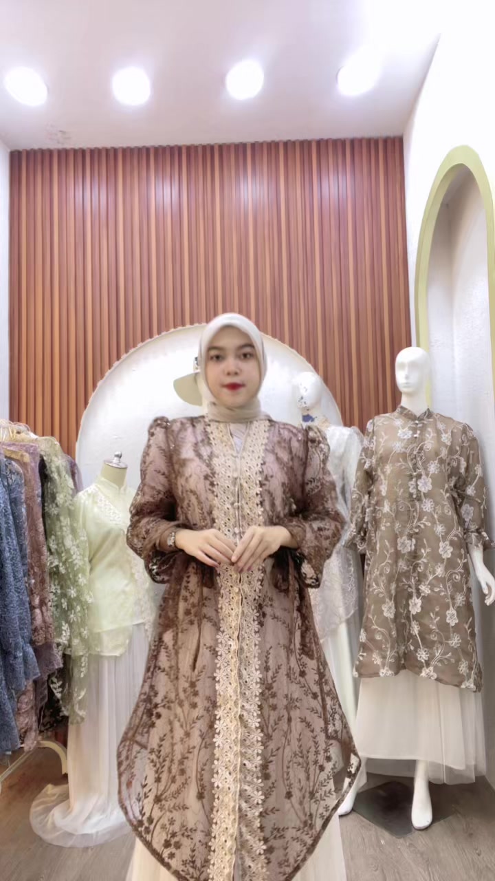 @pesonagamisfashion