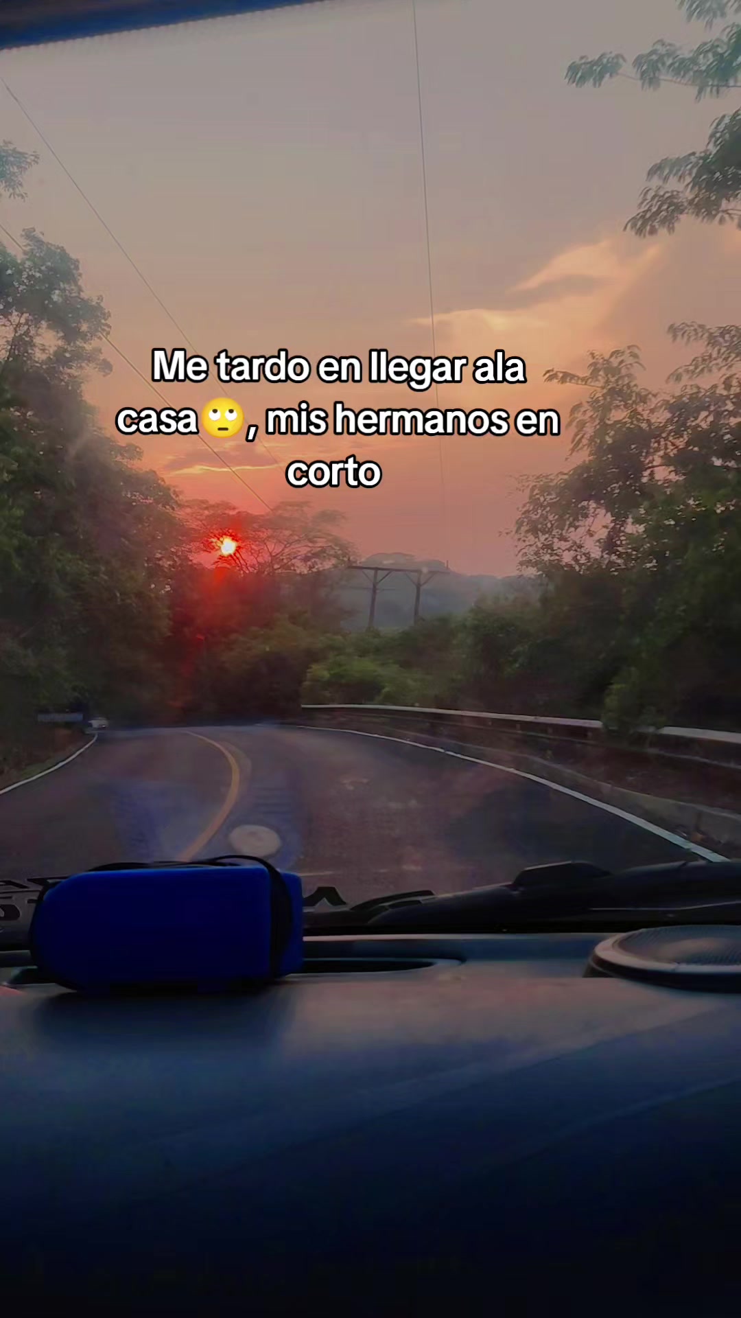 @🥰chaparrita😘🦋Gomez🦋