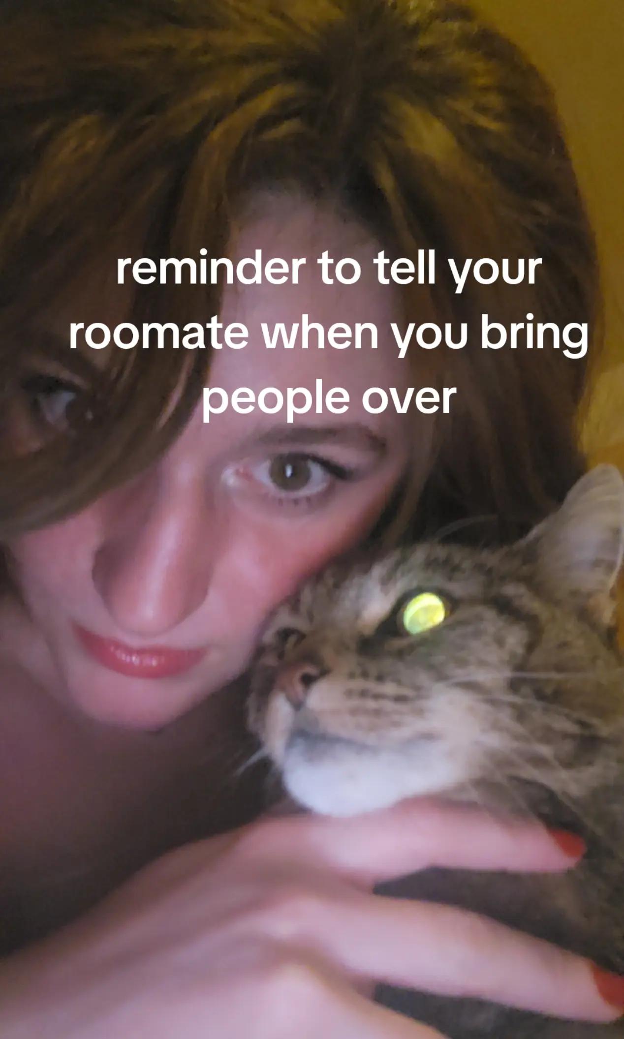 @♡𝕽𝖚♡