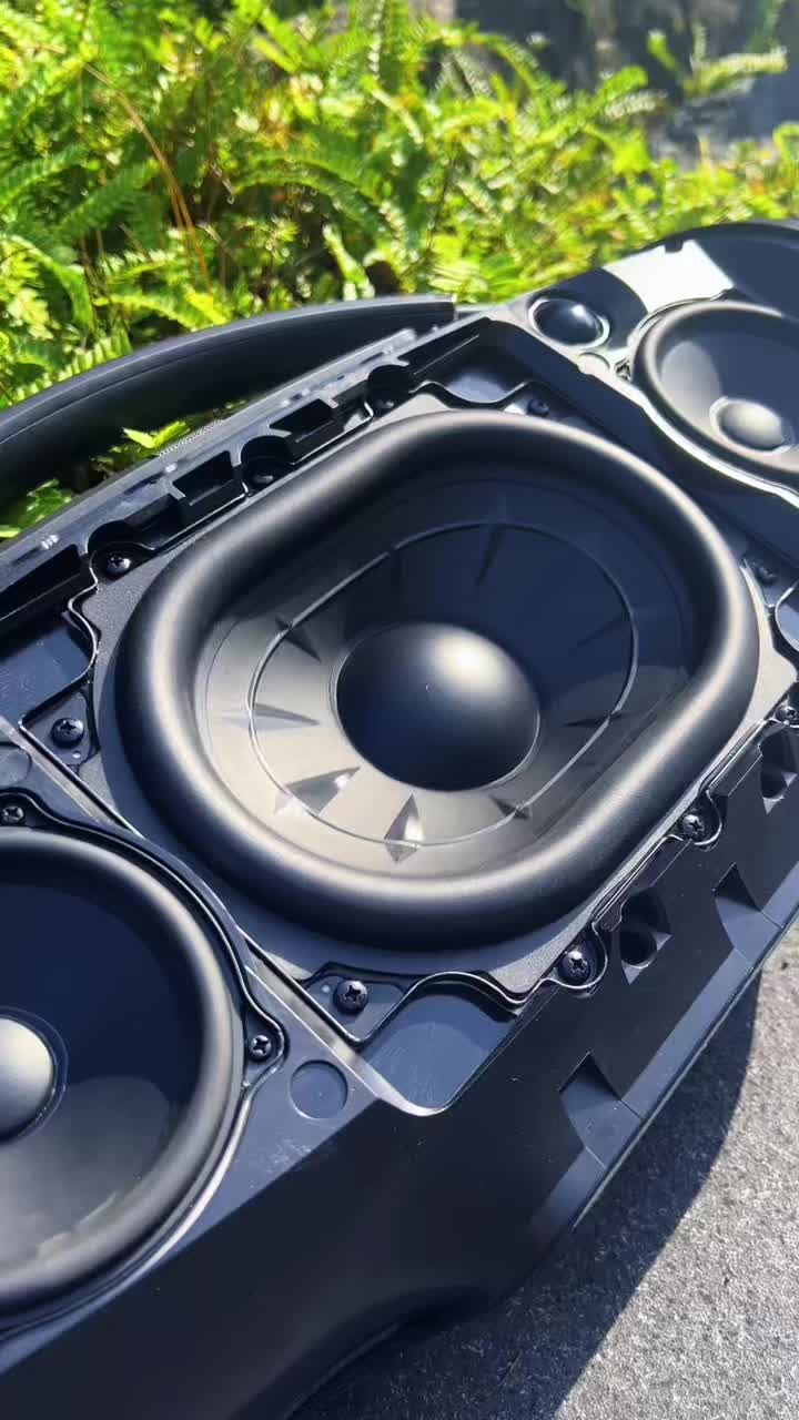 @sodlk.audio