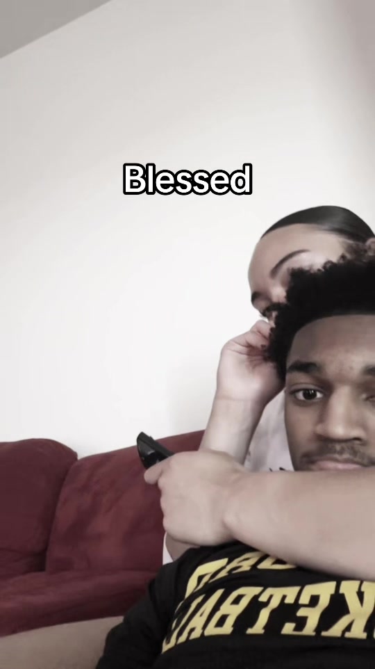 @Jaslyn