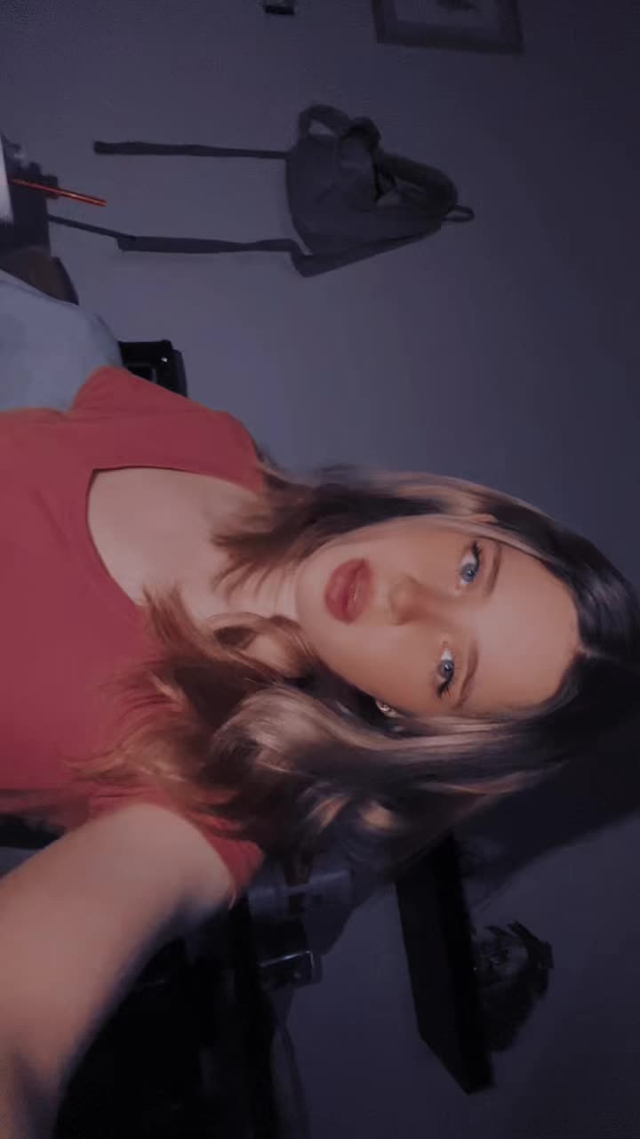 @&spades;️Emma&spades;️