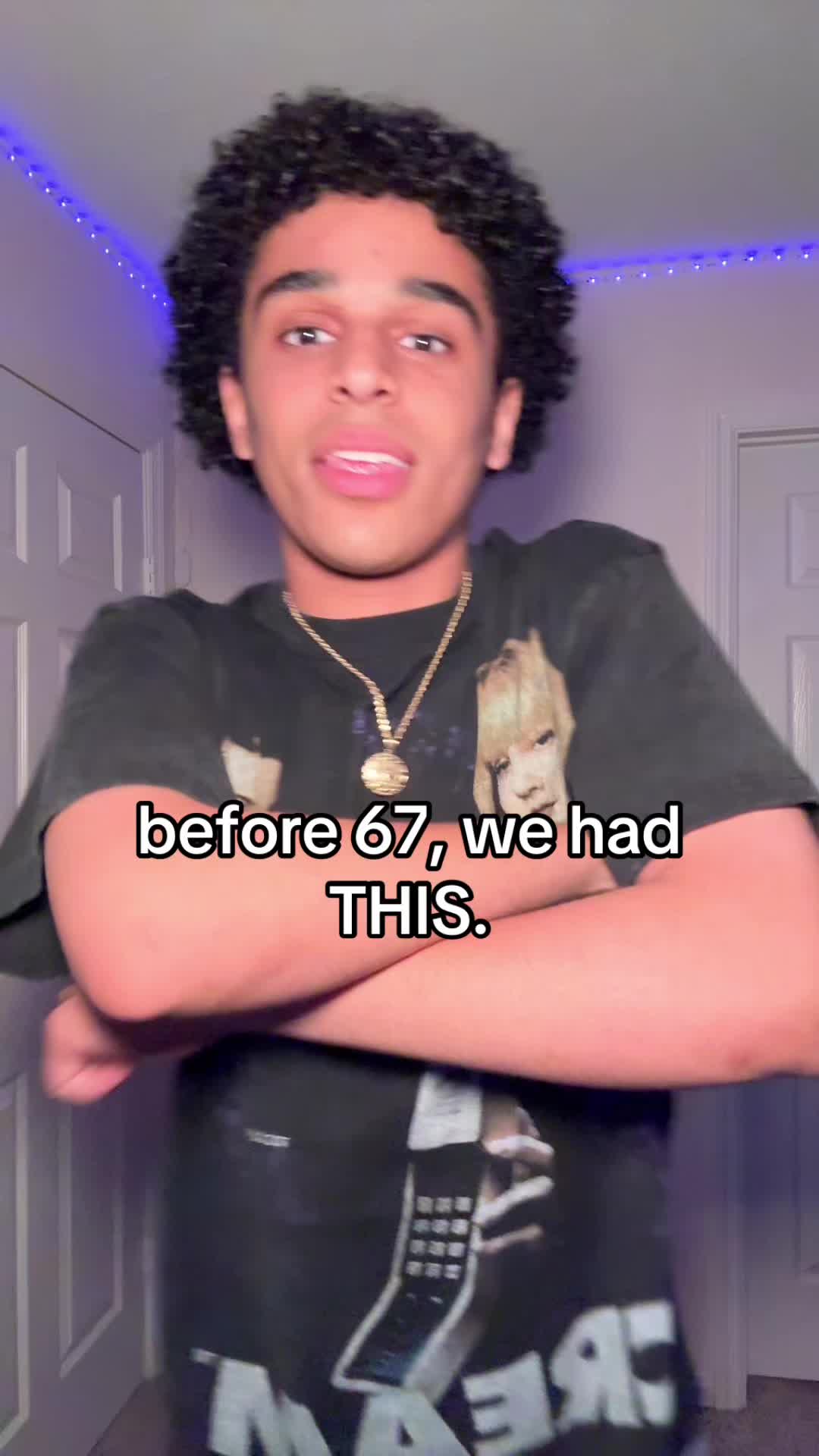 @NATHAN