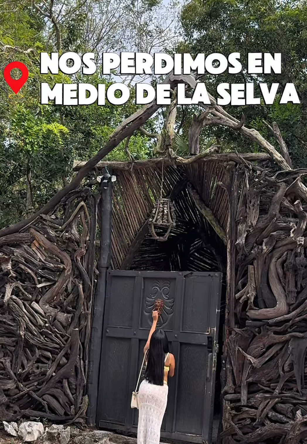 @vrodriguuez