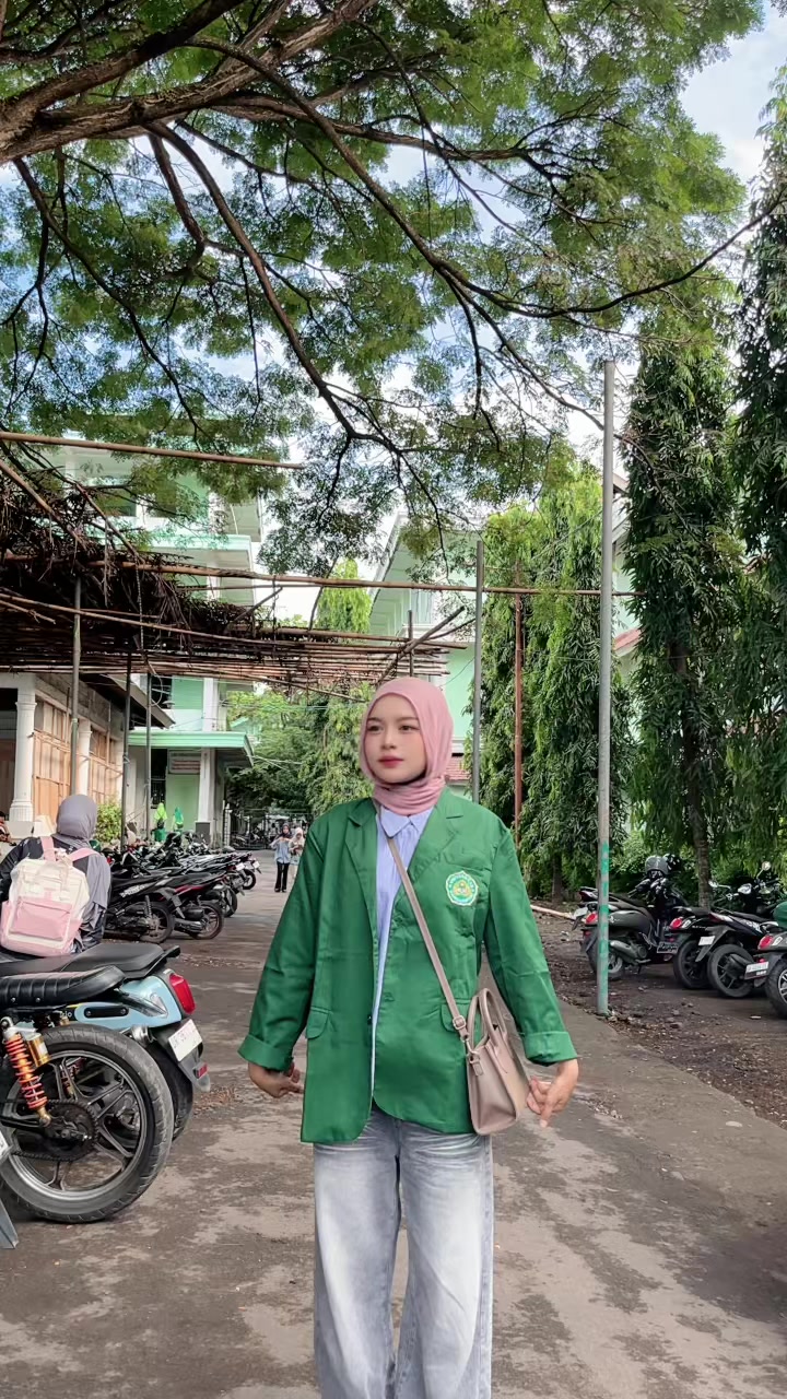 @Kiyowoshooping