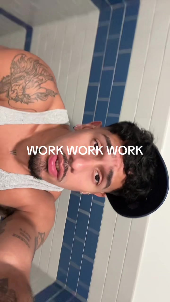 @ANSIETON